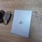 2026/06/1000991348-scaled.jpg HP EliteBook 830 13-Inch G11 Core Ultra 5 16GB 512GB (New Condition)