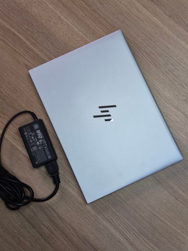 2026/06/1000991355-scaled.jpg HP EliteBook 830 13-Inch G11 Core Ultra 5 16GB 512GB (New Condition)