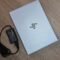 2026/06/1000991355-scaled.jpg HP EliteBook 830 13-Inch G11 Core Ultra 5 16GB 512GB (New Condition)