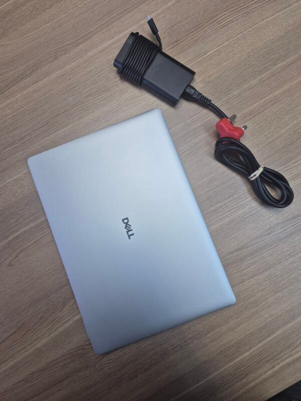 2026/06/1001089076-scaled.jpg Dell Pro 16 PC16250 Ultra 5 vPro 16GB 512GB (New condition)