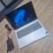 2026/06/1001089090-scaled.jpg Dell Pro 16 PC16250 Ultra 5 vPro 16GB 512GB (New condition)