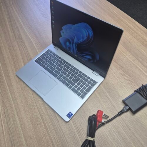 2026/06/1001089099-scaled.jpg Dell Pro 16 PC16250 Ultra 5 vPro 16GB 512GB (New condition)