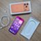 2026/06/1001122258.jpg iPhone 17 Pro Max 512GB Cosmic Orange (Pre-owned)