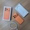 2026/06/1001122264.jpg iPhone 17 Pro Max 512GB Cosmic Orange (Pre-owned)
