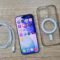 iPhone 16 Pro 128GB (Pre-owned)