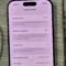 iPhone 16 Pro 128GB (Pre-owned)