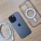 iPhone 16 Pro 128GB (Pre-owned)