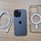 iPhone 16 Pro 128GB (Pre-owned)