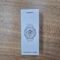 2026/06/1001135800-scaled.jpg Samsung Galaxy Watch 8 Classic 46mm LTE White (Brand New Sealed)