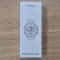 2026/06/1001135805-scaled.jpg Samsung Galaxy Watch 8 Classic 46mm LTE White (Brand New Sealed)