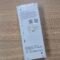 2026/06/1001135807-scaled.jpg Samsung Galaxy Watch 8 Classic 46mm LTE White (Brand New Sealed)
