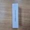 2026/06/1001135808-scaled.jpg Samsung Galaxy Watch 8 Classic 46mm LTE White (Brand New Sealed)