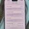 2026/06/1001137790-scaled.jpg iPhone 17 Pro Max 512GB Cosmic Orange (Pre-owned)