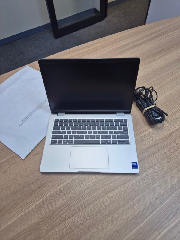 Dell Pro 14 Plus PB14250 Ultra 5  16GB 512GB (New Condition)