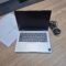 Dell Pro 14 Plus PB14250 Ultra 5  16GB 512GB (New Condition)