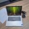 Dell Pro 14 Plus PB14250 Ultra 5  16GB 512GB (New Condition)