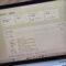 Dell Pro 14 Plus PB14250 Ultra 5  16GB 512GB (New Condition)