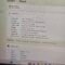 Dell Pro 14 Plus PB14250 Ultra 5  16GB 512GB (New Condition)