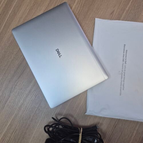 Dell Pro 14 Plus PB14250 Ultra 5  16GB 512GB (New Condition)