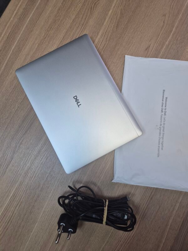 Dell Pro 14 Plus PB14250 Ultra 5  16GB 512GB (New Condition)