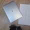Dell Pro 14 Plus PB14250 Ultra 5  16GB 512GB (New Condition)