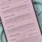 iPhone 17 Pro Max 256GB Cosmic Orange (Pre-owned)
