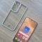 Samsung Galaxy S24 (Pre-owned)
