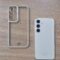Samsung Galaxy S24 (Pre-owned)