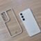 Samsung Galaxy S24 (Pre-owned)