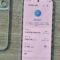Samsung Galaxy S24 (Pre-owned)