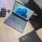 HP Victus Gaming Laptop 12th Gen Core i7 16GB 512GB RTX 3050TI 4GB (Pre-owned)