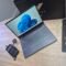 HP Victus Gaming Laptop 12th Gen Core i7 16GB 512GB RTX 3050TI 4GB (Pre-owned)