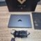 HP Victus Gaming Laptop 12th Gen Core i7 16GB 512GB RTX 3050TI 4GB (Pre-owned)