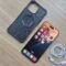 iPhone 16 Pro Max 256GB Desert Titanium (Pre-owned)