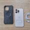 iPhone 16 Pro Max 256GB Desert Titanium (Pre-owned)