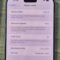 iPhone 16 Pro Max 256GB Desert Titanium (Pre-owned)