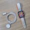 Apple Watch Ultra 2 49mm Titanium (Pre-owned)