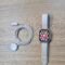 Apple Watch Ultra 2 49mm Titanium (Pre-owned)