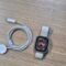 Apple Watch Ultra 2 49mm Titanium (Pre-owned)