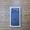 iPhone 17 Pro 256GB Deep Blue (Brand New)
