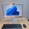 HP EliteOne 840 23.8-Inch G9 All In One Desktop PC (New Condition)