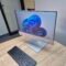 HP EliteOne 840 23.8-Inch G9 All In One Desktop PC (New Condition)