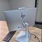 HP EliteOne 840 23.8-Inch G9 All In One Desktop PC (New Condition)
