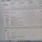 HP EliteOne 840 23.8-Inch G9 All In One Desktop PC (New Condition)