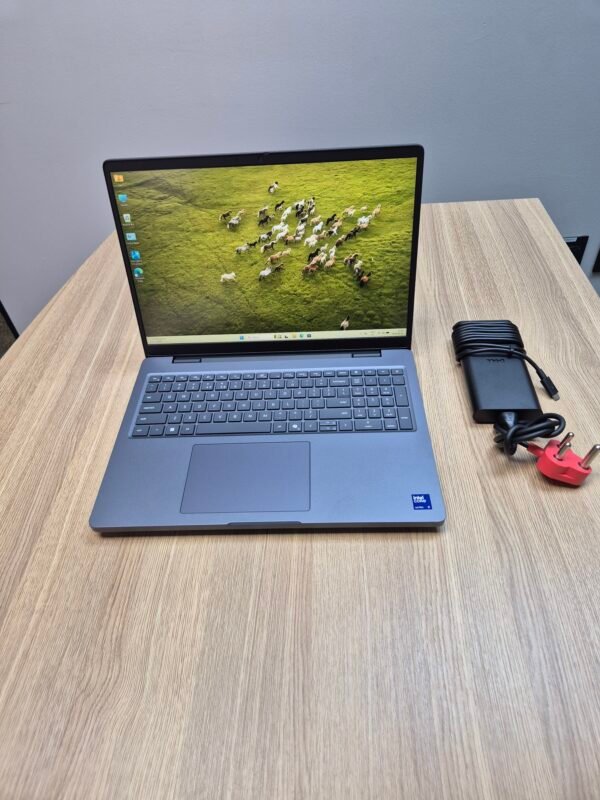 2026/06/1001169269-scaled.jpg Dell Pro Max 16 Plus 16-inch Core Ultra 9 64GB RAM 1TB SSD RTX Pro 3000 12GB AI Mobile Workstation (Pre-owned)