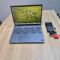 2026/06/1001169269-scaled.jpg Dell Pro Max 16 Plus 16-inch Core Ultra 9 64GB RAM 1TB SSD RTX Pro 3000 12GB AI Mobile Workstation (Pre-owned)
