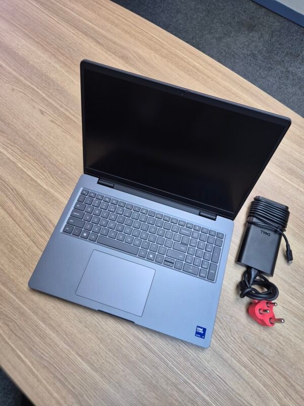 2026/06/1001169292-scaled.jpg Dell Pro Max 16 Plus 16-inch Core Ultra 9 64GB RAM 1TB SSD RTX Pro 3000 12GB AI Mobile Workstation (Pre-owned)