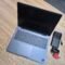 2026/06/1001169292-scaled.jpg Dell Pro Max 16 Plus 16-inch Core Ultra 9 64GB RAM 1TB SSD RTX Pro 3000 12GB AI Mobile Workstation (Pre-owned)