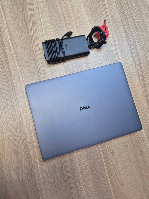 2026/06/1001169295-scaled.jpg Dell Pro Max 16 Plus 16-inch Core Ultra 9 64GB RAM 1TB SSD RTX Pro 3000 12GB AI Mobile Workstation (Pre-owned)