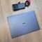 2026/06/1001169295-scaled.jpg Dell Pro Max 16 Plus 16-inch Core Ultra 9 64GB RAM 1TB SSD RTX Pro 3000 12GB AI Mobile Workstation (Pre-owned)